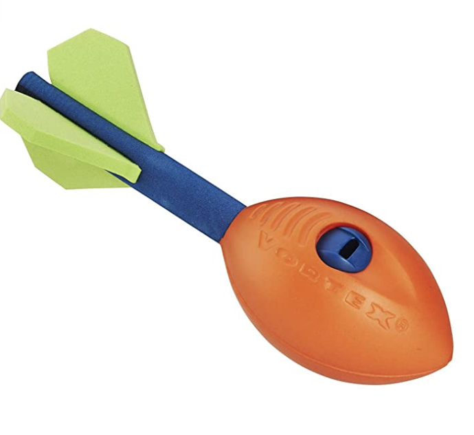 Nerf Toy (perfect for the beach!) (Copy) (Copy) (Copy)