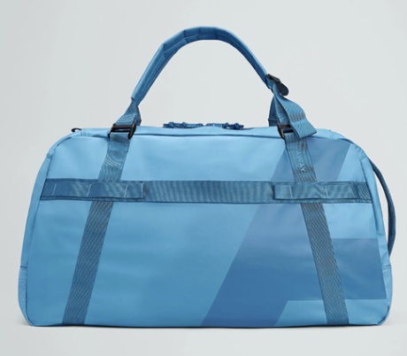 Duffle Bag (Copy) (Copy) (Copy)