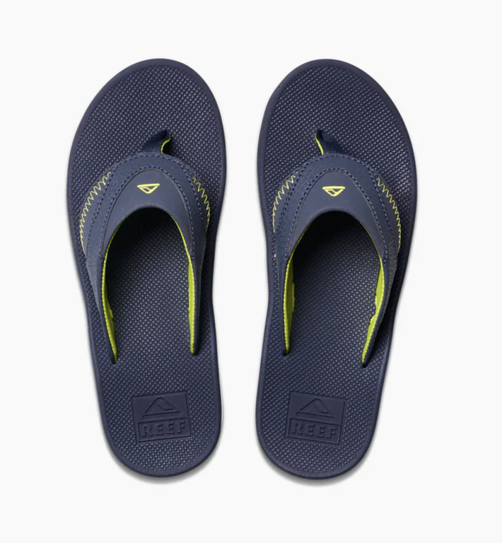 Boys Flipflops