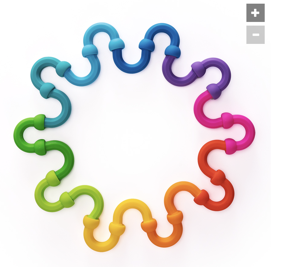 Plip Links