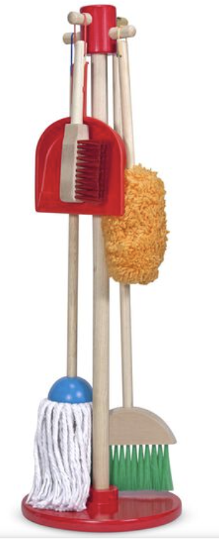 Mop and Sweep Toys (Copy) (Copy) (Copy)