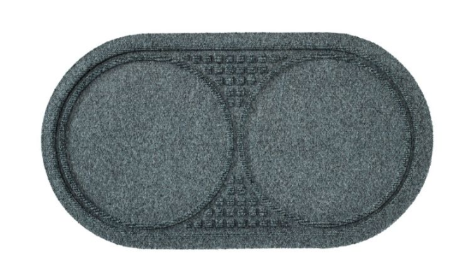 Dog Mat 