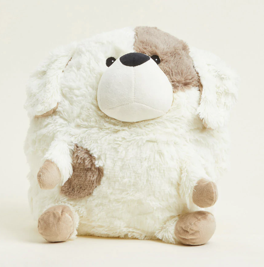 Warmies (Copy)