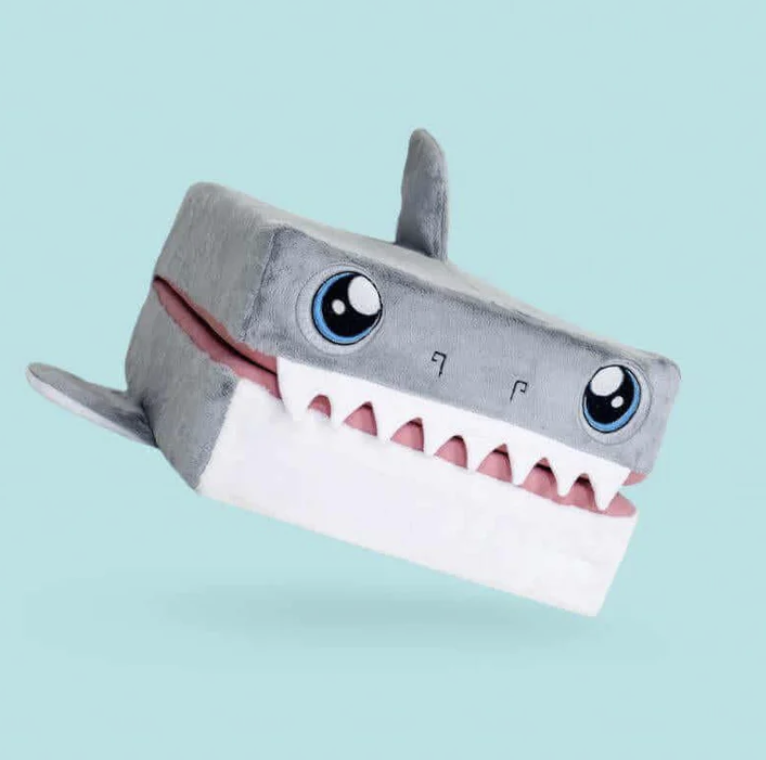 Pillow Cube (Copy)