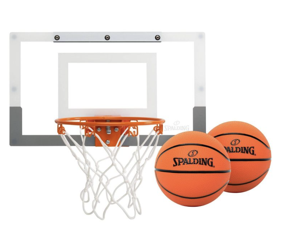 Over the Door BBall (Copy)