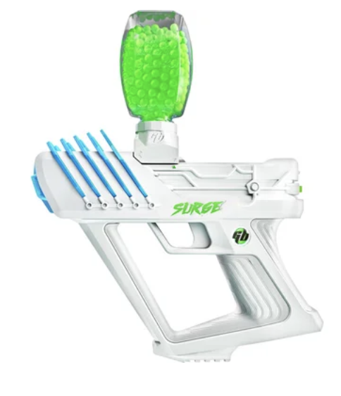Gel Blaster (Copy)