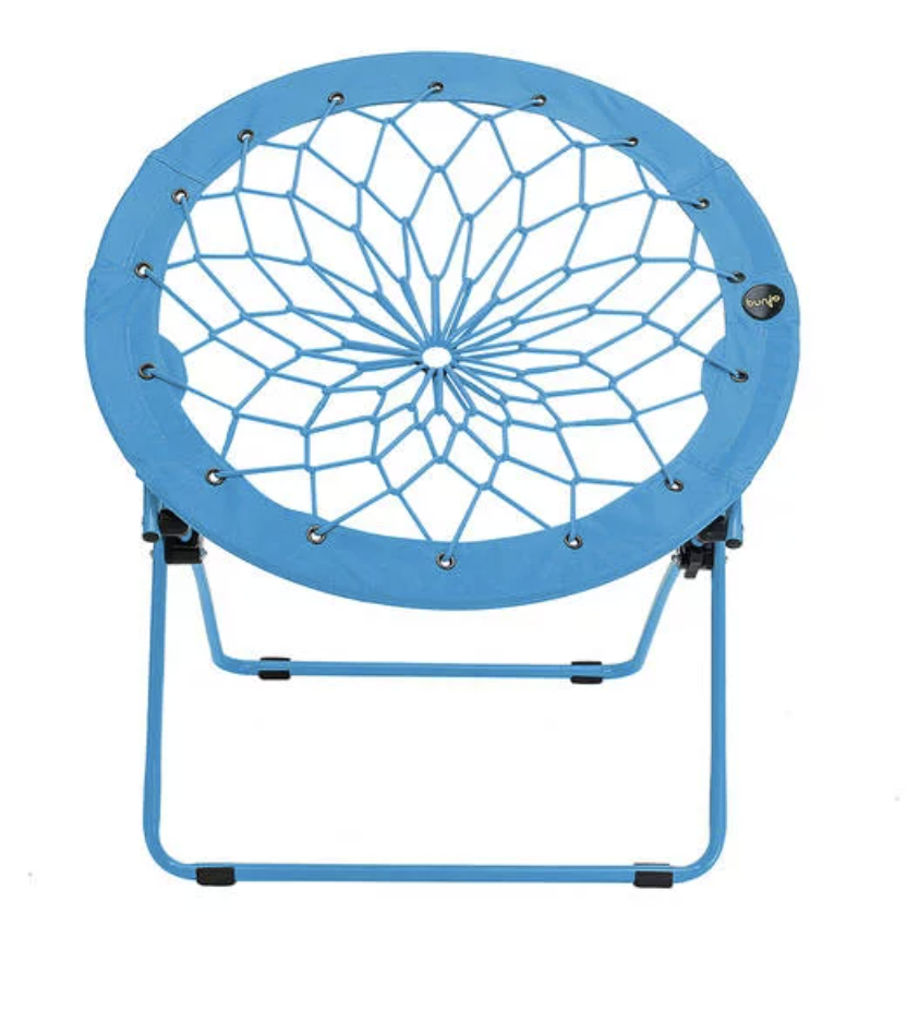 Fun Chair (Copy)