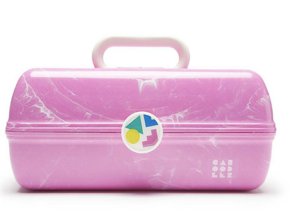 Caboodles - Fill with Fun Stuff (Copy)