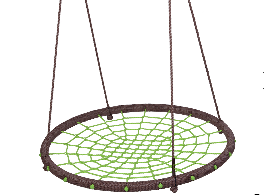 Tree Swing (Copy)