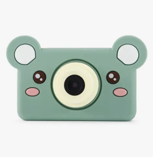 Digital Camera (Copy)