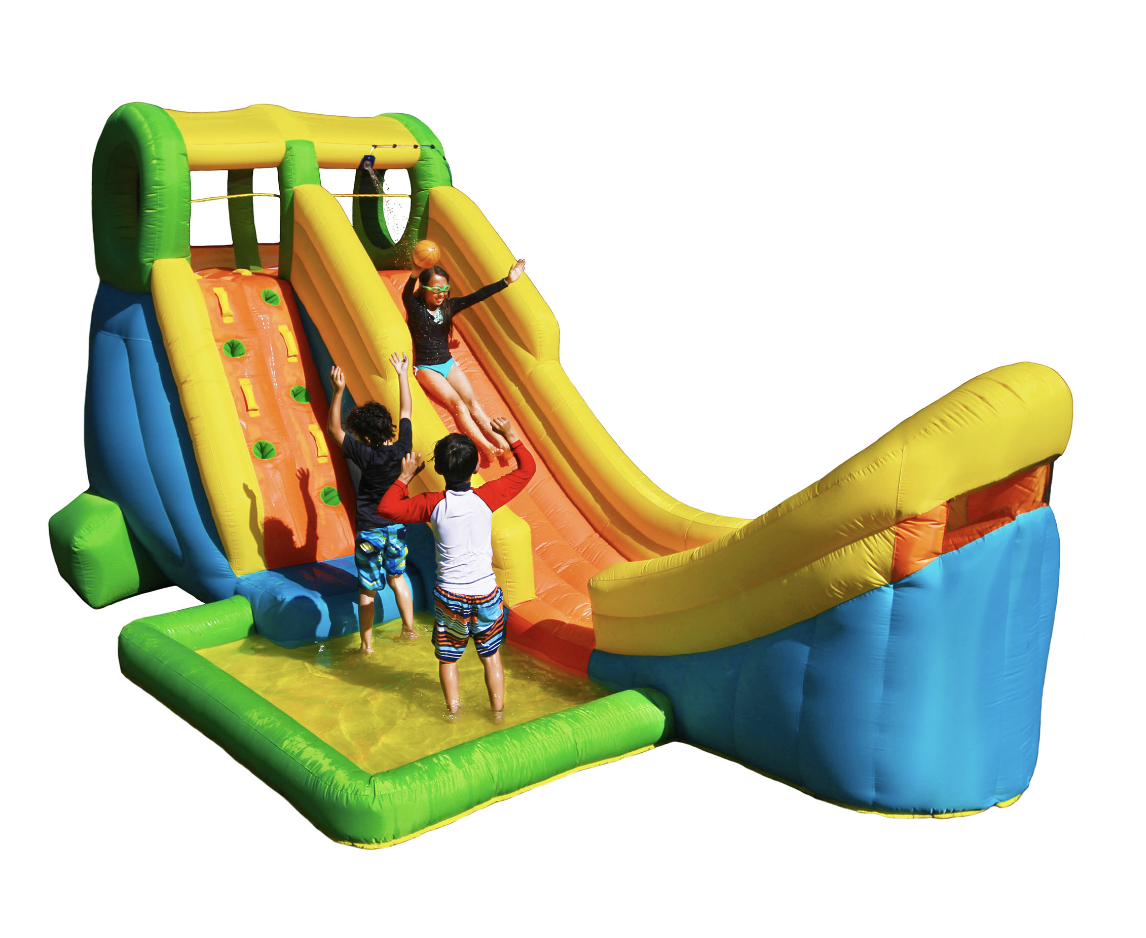 Huge Inflatable (Copy)