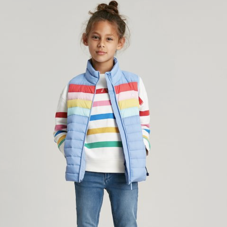 Fun Vest (Copy)