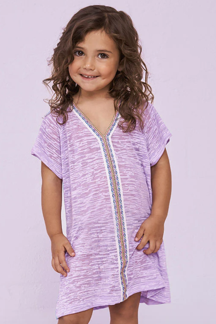 Fun Coverups (Copy)