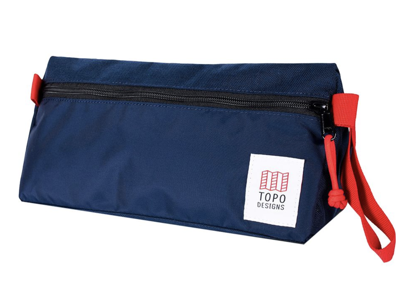 Dopp Kit (Copy)