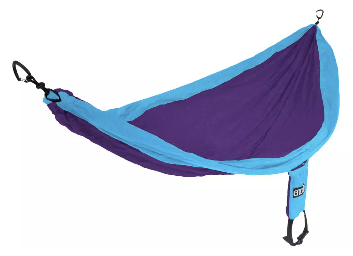 Eno Hammock (Copy)
