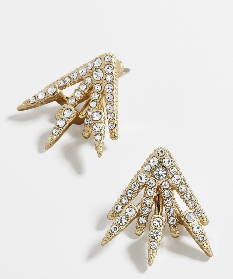 Fun Earrings (Copy)