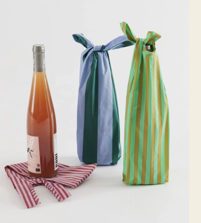 Fun Wine Bag (Copy)