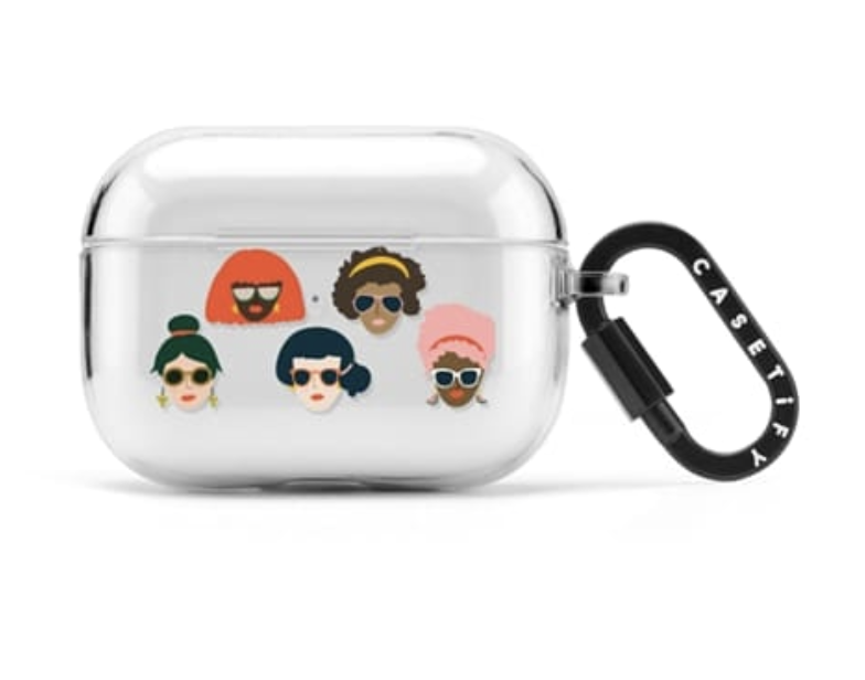 AirPod Case (Copy)