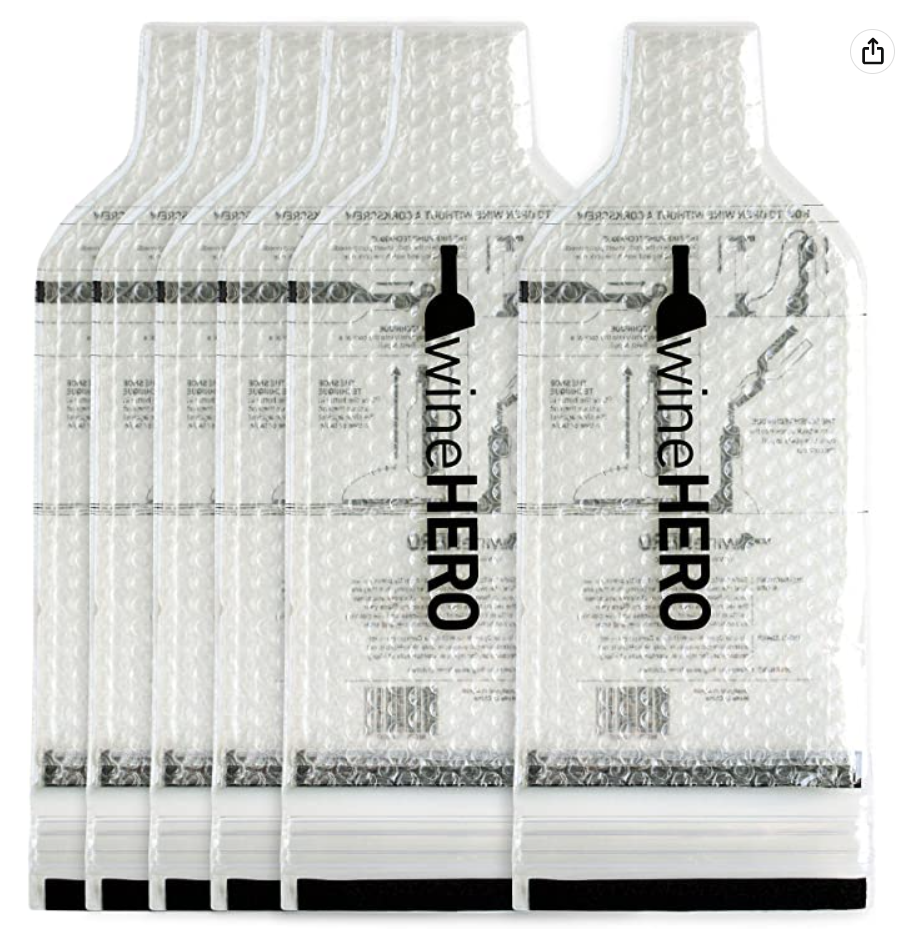 Wine Hero (Copy)