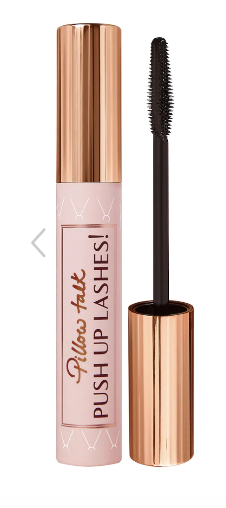 PillowTalk Mascara (Copy)