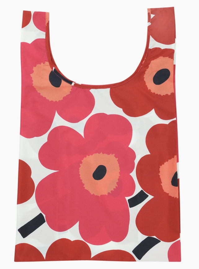 Marimekko Smartbag (Copy)