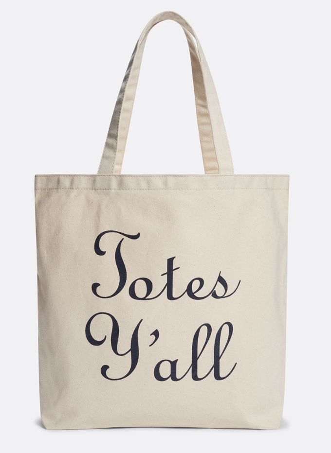 Fun Tote! (Copy)