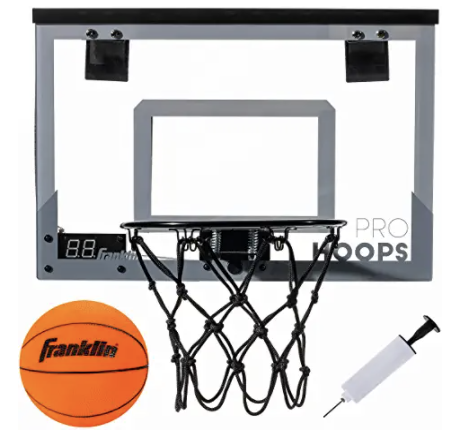 Over the door Bball  (Copy)