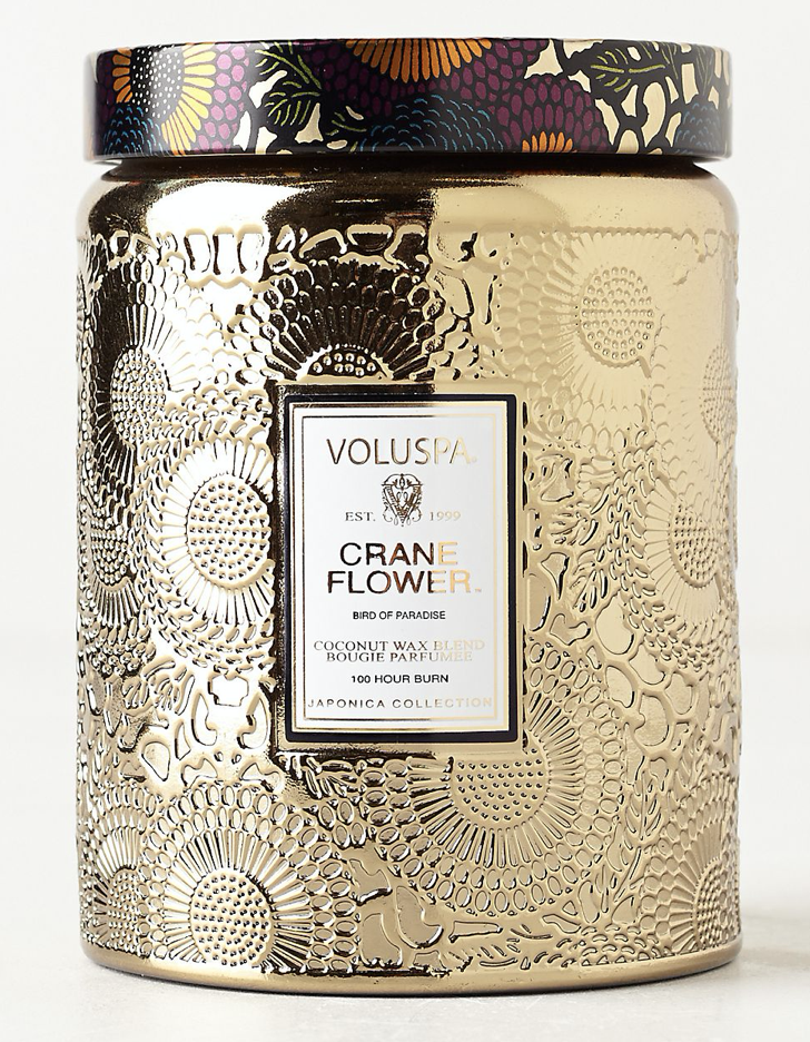 Voluspa Candle (Copy)