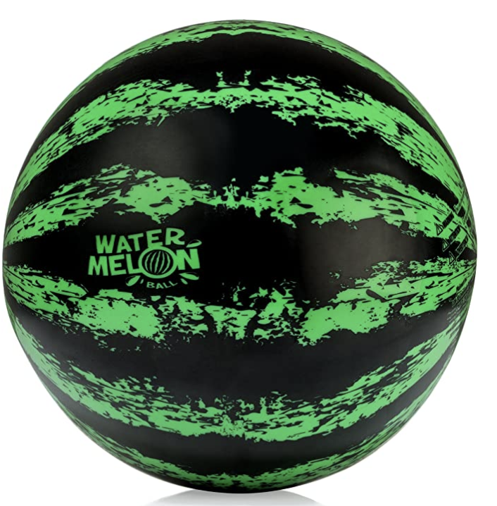 Watermelon Ball  (Copy)
