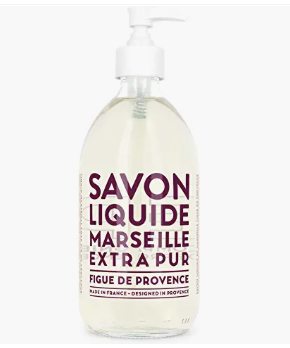 Yummy Soap (Copy)