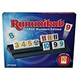 Rummikub (Copy)