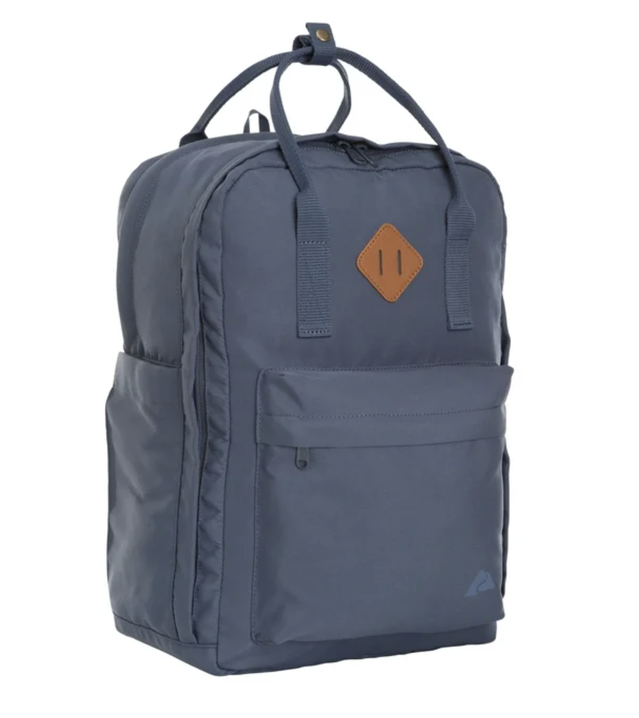 Ozark Backpack