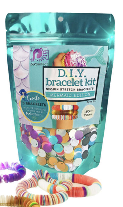 DIY Bracelet Kit