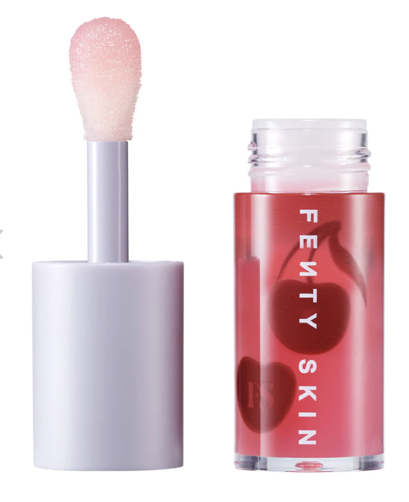 Fenty Lip Oil