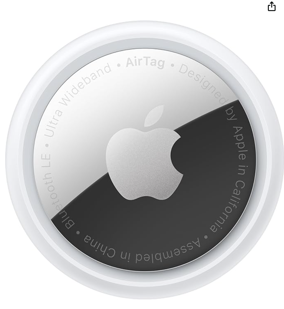 Air Tag