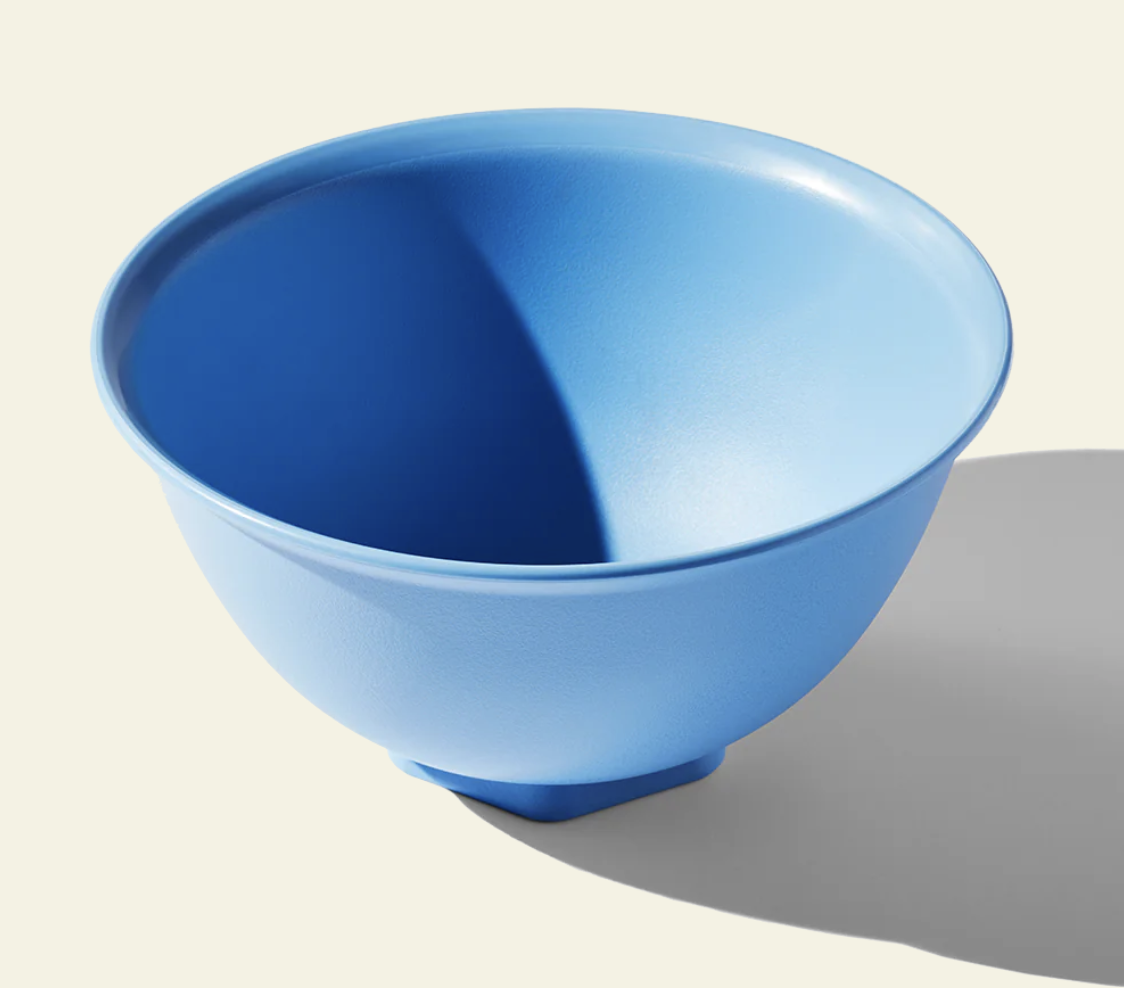 Material Bowl