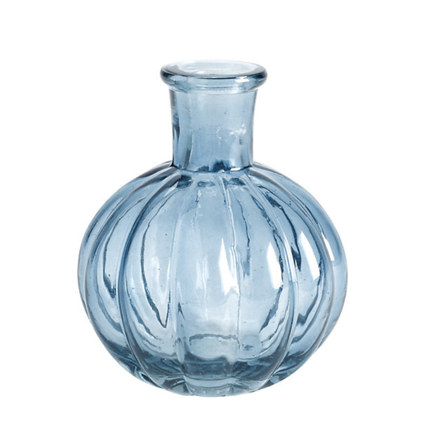 Bud Vase