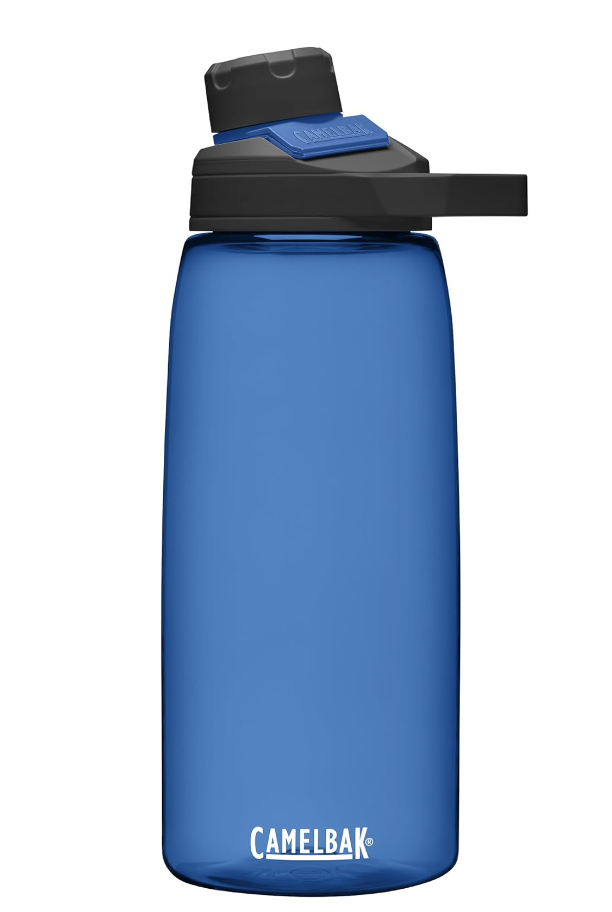 Camelbak Water Bottle