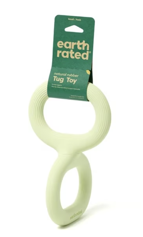 Dog toy