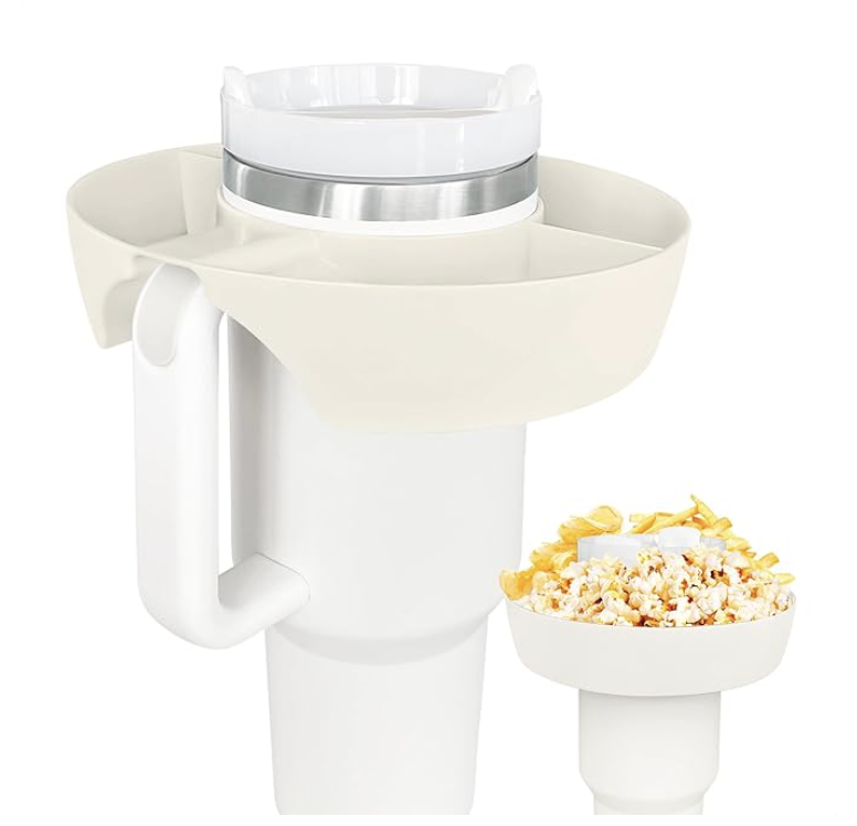 Stanley Snack Cup
