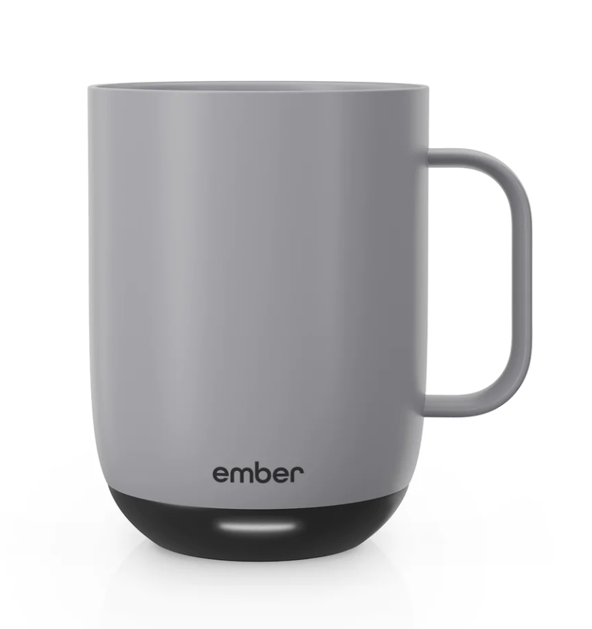 Ember Mug (Copy)