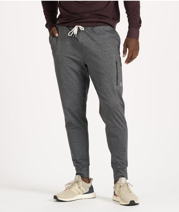 Joggers (Copy)