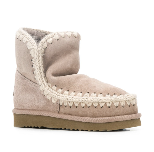 Mou Boots (Copy)