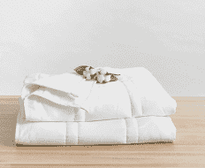 Weighted Blanket (Copy)