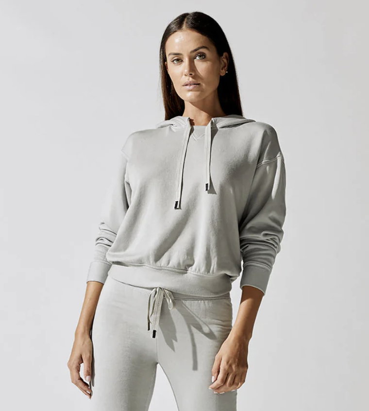 Stateside Hoodie (Copy)