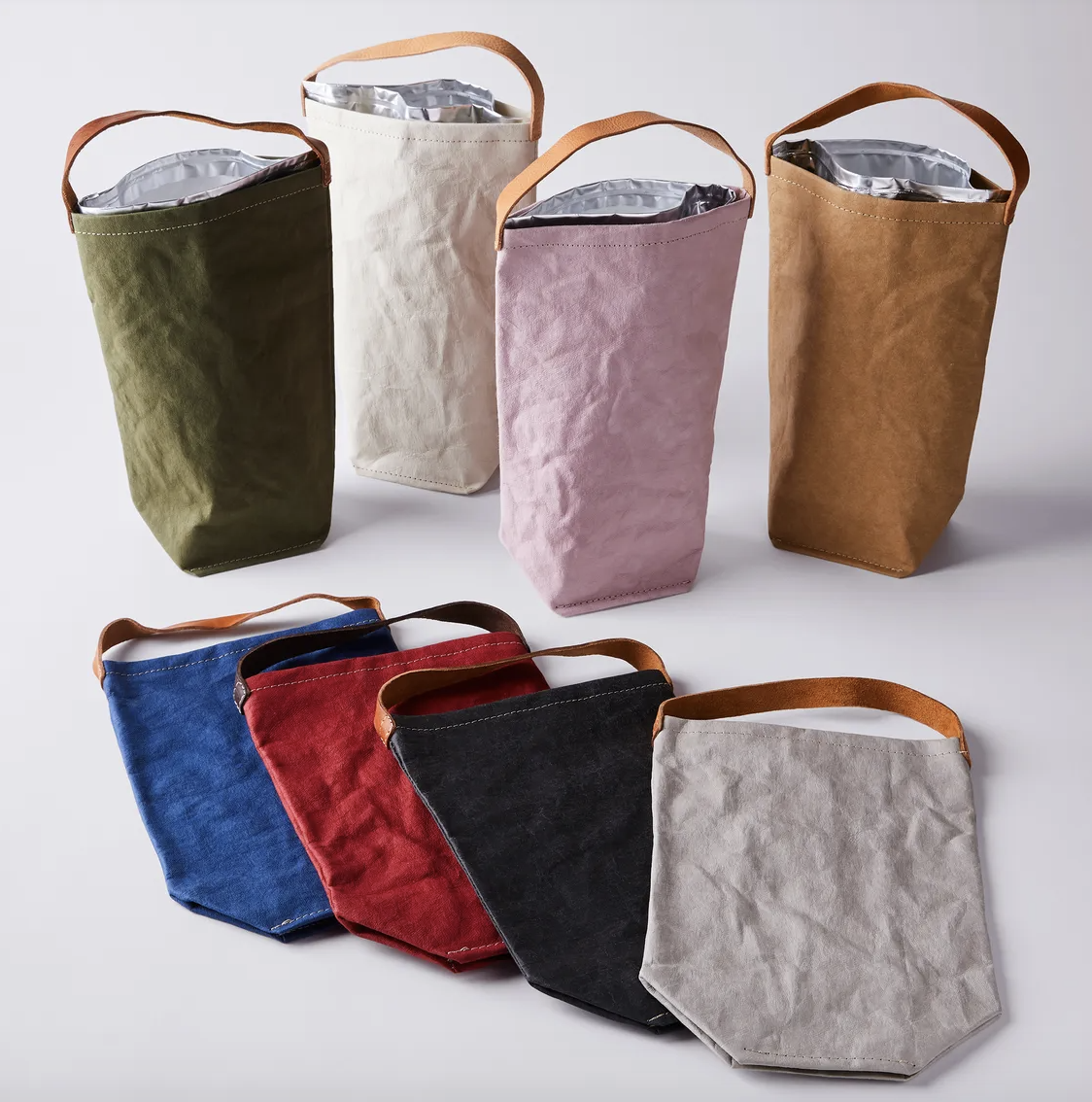 Wine Bag Cooler (Copy)