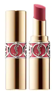 Best Lipstick Ever!! (Copy)