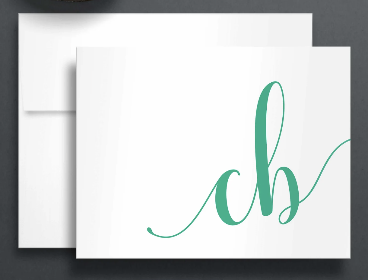 Fun Stationary (Copy)