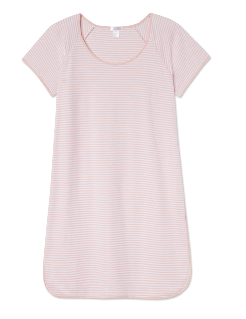 Lake Nightgown