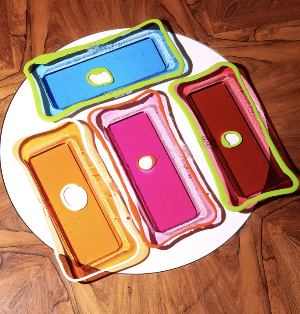 Catch All Tray (Copy)